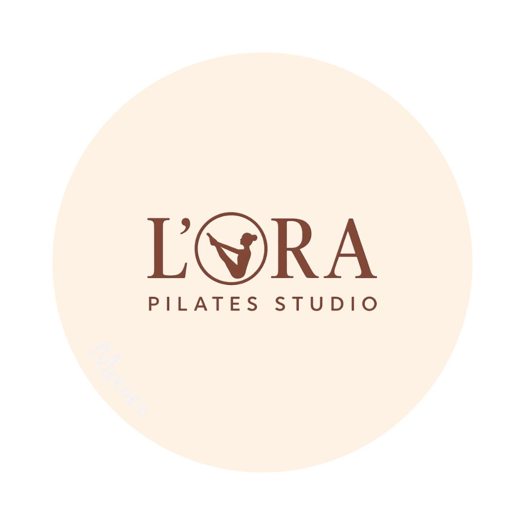 L'Ora Pilates Studio